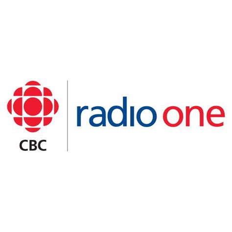 talking and listening radio chanel in kingston canada|cbc radio 1 kingston.